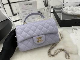 C Brand Handbags CBHb61