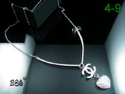 C Brand Necklaces CBNec155