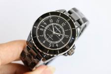 High Quality C Brand Watches HQCW129
