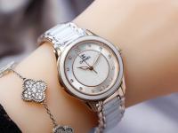 High Quality C Brand Watches HQCW029