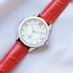 High Quality C Brand Watches HQCW048
