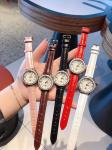 High Quality C Brand Watches HQCW054