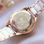 High Quality C Brand Watches HQCW059