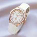 High Quality C Brand Watches HQCW063