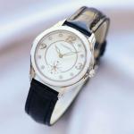 High Quality C Brand Watches HQCW066