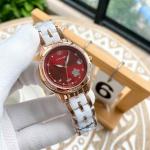 High Quality C Brand Watches HQCW075