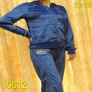 Christian Audigier Woman Suits CAWsuit-32