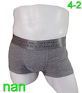 Calvin Klein Man Underwears 111
