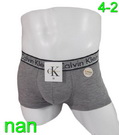 Calvin Klein Man Underwears 14