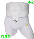 Calvin Klein Man Underwears 149
