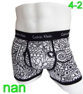 Calvin Klein Man Underwears 17
