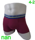 Calvin Klein Man Underwears 192