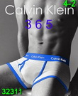 Calvin Klein Man Underwears 270