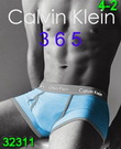 Calvin Klein Man Underwears 271