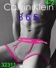 Calvin Klein Man Underwears 283