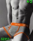 Calvin Klein Man Underwears 286