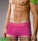 Calvin Klein Man Underwears 296
