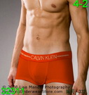 Calvin Klein Man Underwears 298