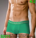 Calvin Klein Man Underwears 300