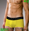 Calvin Klein Man Underwears 303