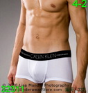 Calvin Klein Man Underwears 305