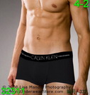 Calvin Klein Man Underwears 306