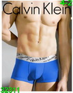 Calvin Klein Man Underwears 318