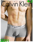 Calvin Klein Man Underwears 320
