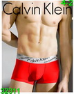 Calvin Klein Man Underwears 322