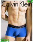 Calvin Klein Man Underwears 323
