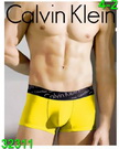 Calvin Klein Man Underwears 325