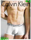 Calvin Klein Man Underwears 328