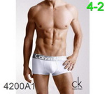 Calvin Klein Man Underwears 359