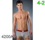 Calvin Klein Man Underwears 360