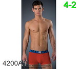 Calvin Klein Man Underwears 368