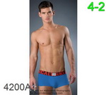 Calvin Klein Man Underwears 371