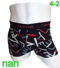 Calvin Klein Man Underwears 6