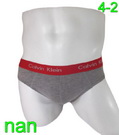 Calvin Klein Man Underwears 97