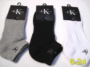 CK Socks CKSocks50