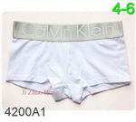 Calvin Klein Women Underwears 34