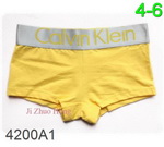 Calvin Klein Women Underwears 39