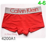 Calvin Klein Women Underwears 40