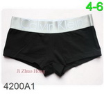 Calvin Klein Women Underwears 42
