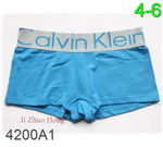 Calvin Klein Women Underwears 43