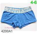 Calvin Klein Women Underwears 46