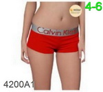 Calvin Klein Women Underwears 51