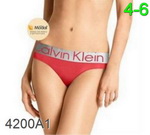 Calvin Klein Women Underwears 56