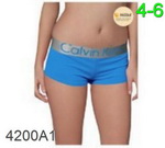 Calvin Klein Women Underwears 83