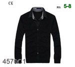 Calvin Klein Man Sweaters CKMS015