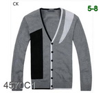 Calvin Klein Man Sweaters CKMS019